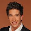 Ross Geller